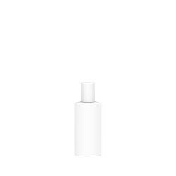 Marco 75 ml